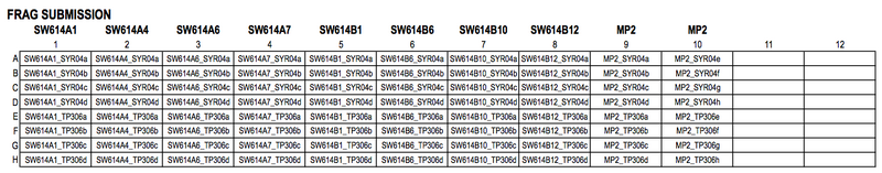 File:20130226 Frag.png