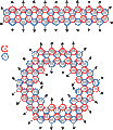 Double-Ply Barrel and Lid In-Out Schematic (ai file)