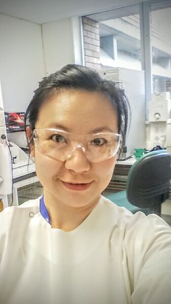 File:IMG 20160330 145143.jpg