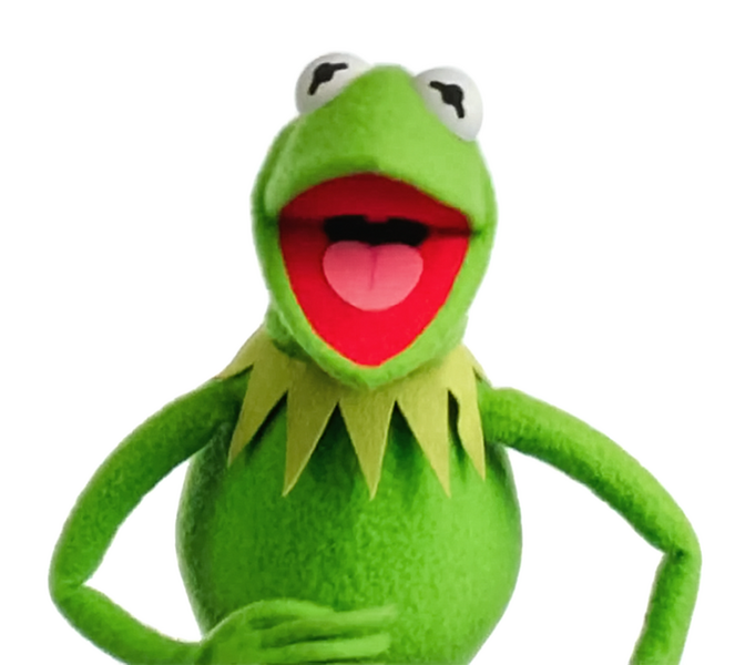 File:Kermit.jpg