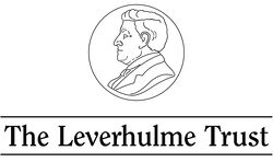 Leverhulme Trust