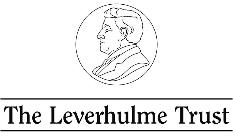File:LeverhulmeTrustLogo.jpg