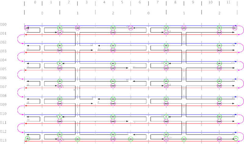 File:Lid 2 schematic KV2.gif