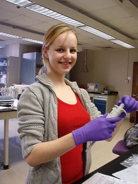 File:Maria Levicheva CHEML333 Spring2008.JPG