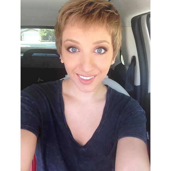 File:Marissa Kulick.jpg