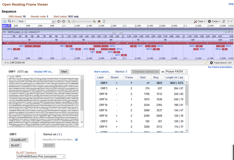 File:Non week13 1.png