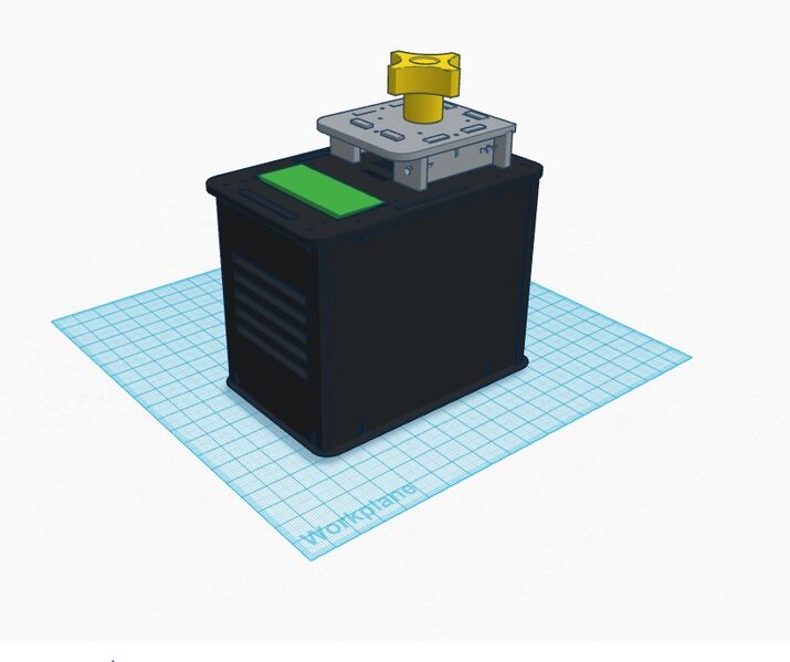 File:OPENPCR MOD GROUP 13.jpg