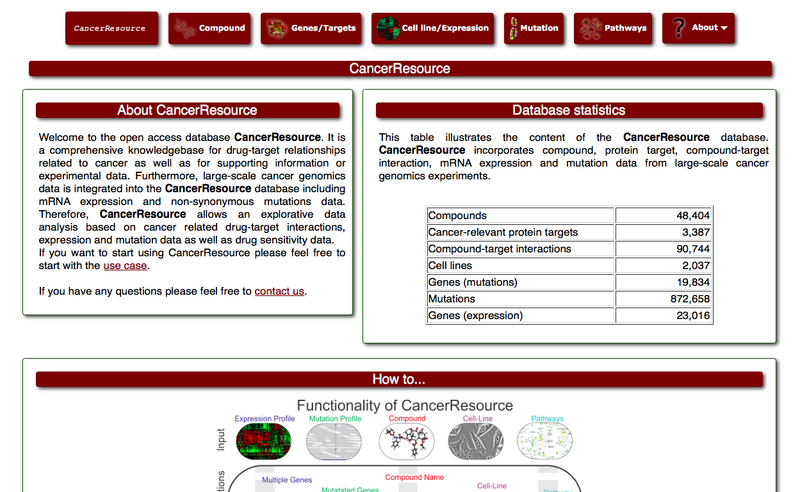 File:Screen Shot 2016-11-29 at 3.31.04 PM.png