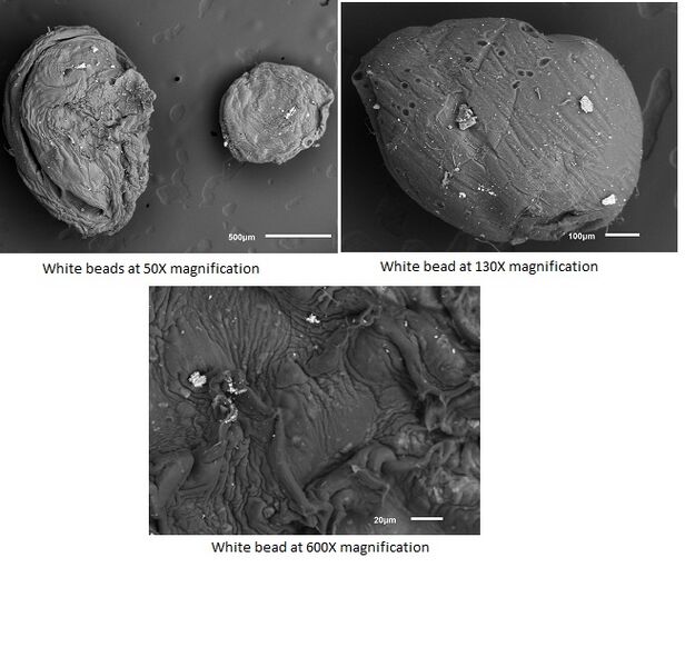 File:White beads.jpg