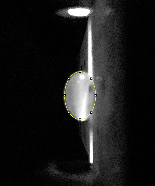 File:0.5 (Green).png