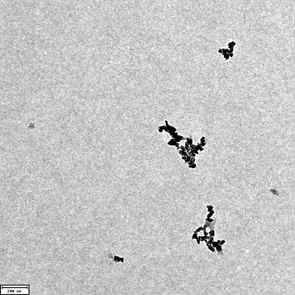 File:130323 NDs tween sample 2 05.jpg