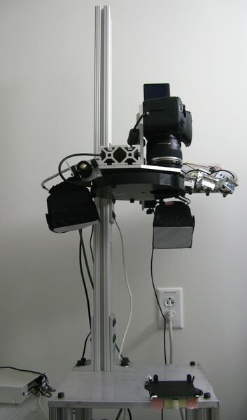 File:Macroscope entire 2.jpg