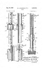 patent image 2