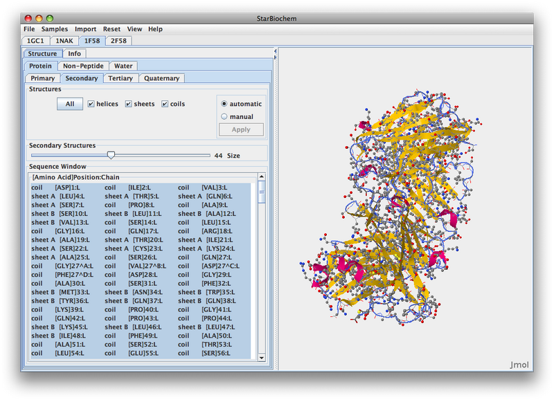 File:Picture 10111.png