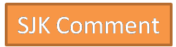File:SJK Comment Heading5.png