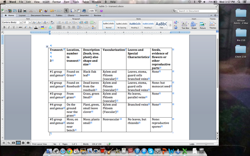 File:Screen Shot 2014-02-12 at 3.57.17 PM.png