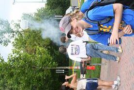 File:071705 BEsoftballBBQ 0009.JPG