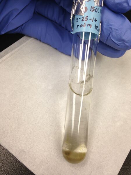 File:150 original.jpg