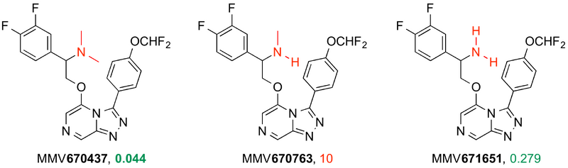File:Benzylic amines.png