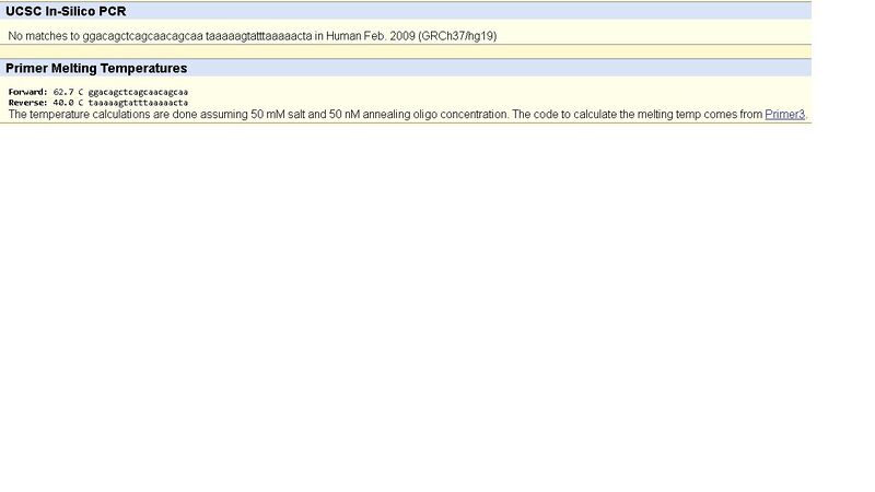 File:Diseased Primer.jpg