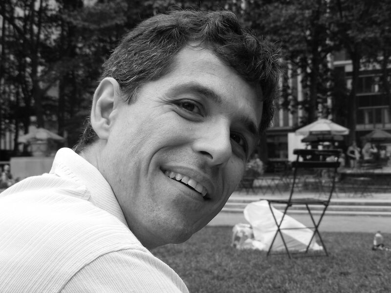 File:EesrBryant jun2007.jpg