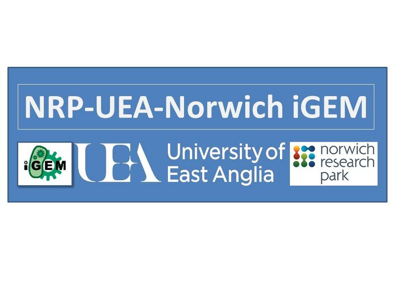 File:IGEM logo 2013 (preliminary).jpg