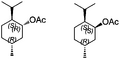 Thumbnail for version as of 13:20, 14 April 2012