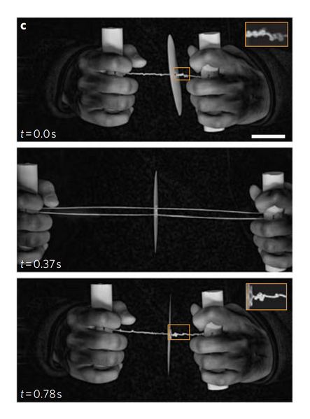 File:Paperfuge Use.png