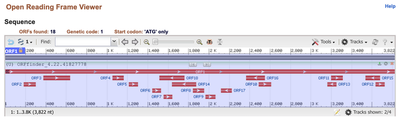 File:Week 13 ORF Image 2.png