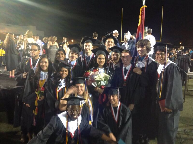 File:10256865 472407076226016 945427824445492848 o (1).jpg