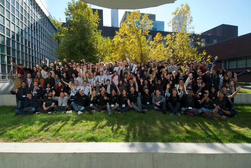 File:166944 316939868321668 167105369971786 1562693 1572482995 n.jpg