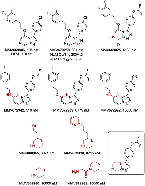 File:Core Mod of Triazole.png