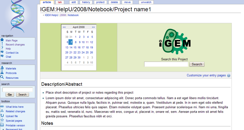 File:Igem-projpage-screen.png