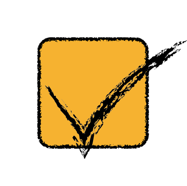 File:Roter Haken.png