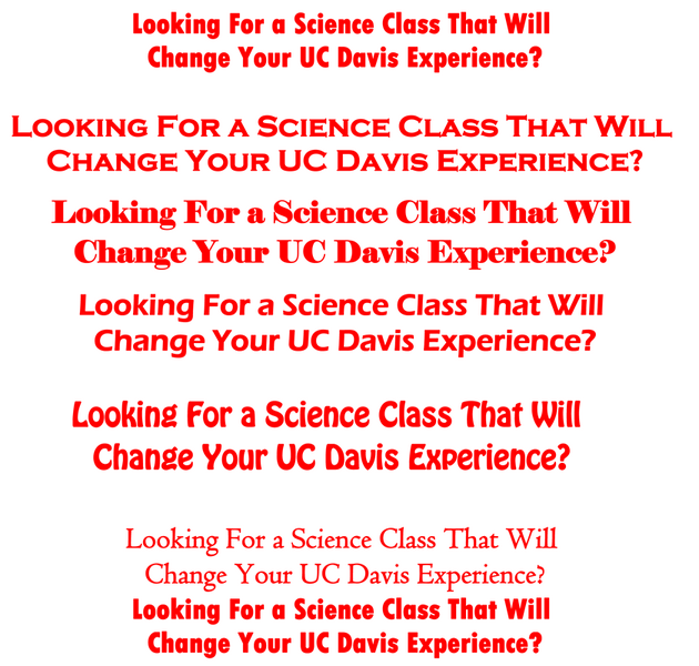 File:SAS70A Text.png