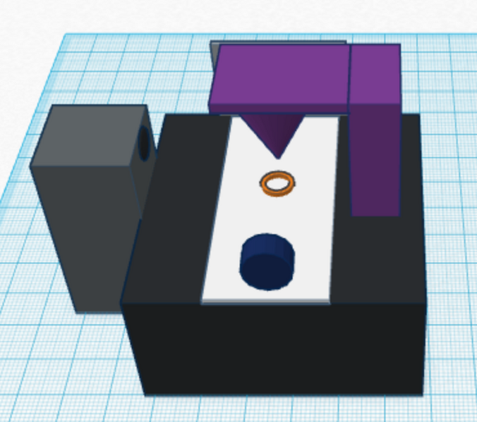 File:Screen Shot 2014-11-25 at 9.00.40 PM.png