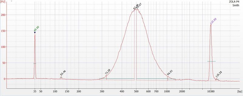 File:ZOLA P4 Bioanalyzer.JPG