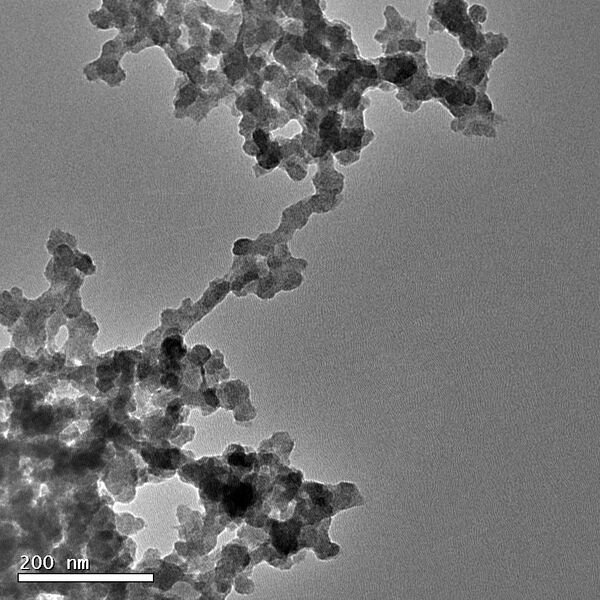 File:20109F11 wf yellow-3.jpg