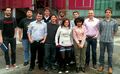 Thumbnail for version as of 09:16, 25 July 2011