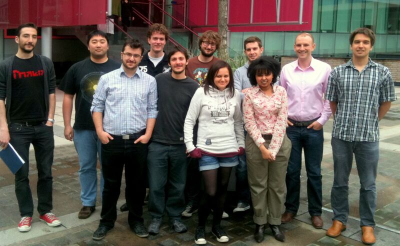 File:Ellis Lab Photo2011.JPG
