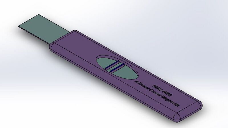 File:Jill Leaver.jpg