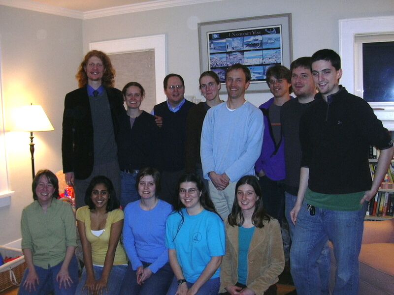 File:Lab picture.jpg