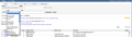 Thumbnail for version as of 19:33, 9 March 2010