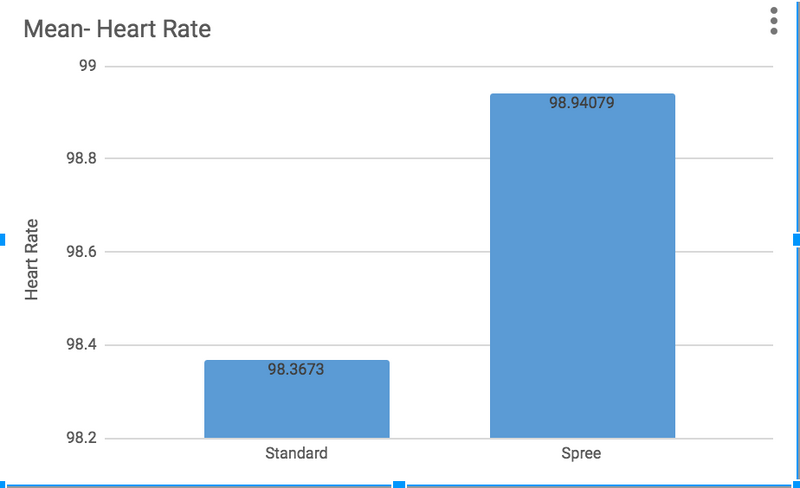 File:Screen Shot 2017-09-26 at 10.04.17 PM.png