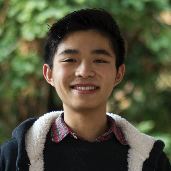 File:Square Zhou Justin.png