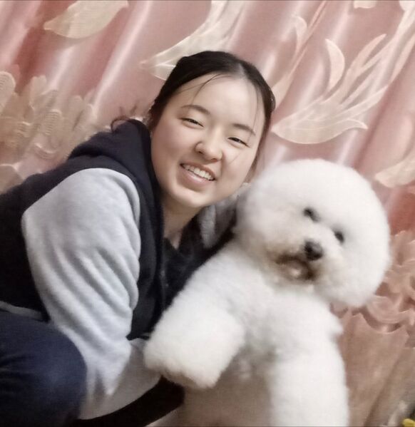 File:Xu Lab Mingming1.jpg