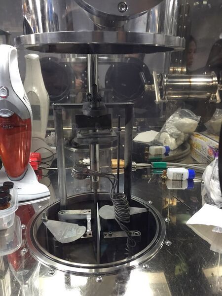 File:151022 Thermal evaporator(3).jpg
