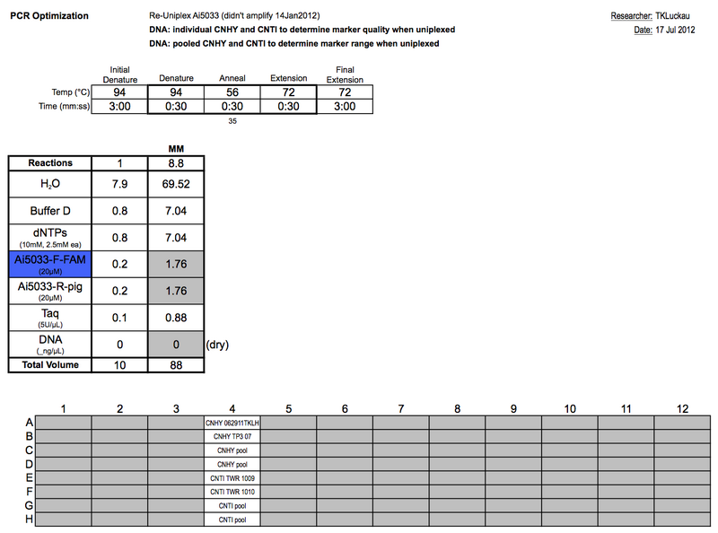 File:20120717 PCRb.png