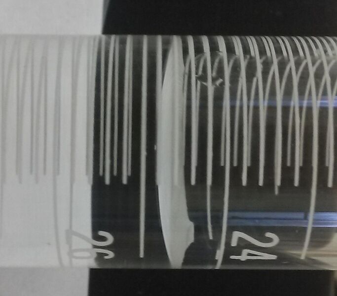 File:Buret meniscus.jpg