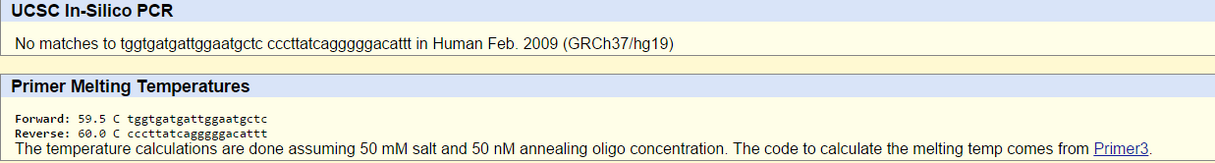 Description of image